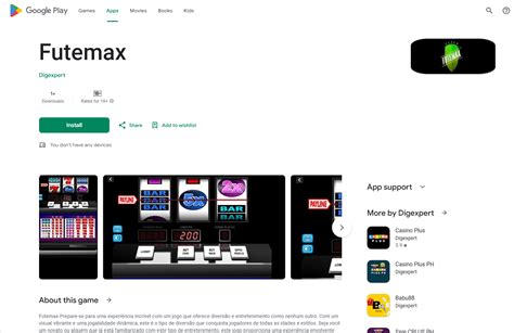 ufc fight night futemax|Assistir UFC Fight Night ao vivo ⋆ futemax.plus.